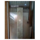 Lexan & Plastic Sheets