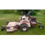 Bryant Tools & Building Supplies Online Auction