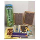 Fiskars Cutting & Craft Mats