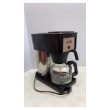 Bunn Coffee Maker