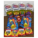Childrenï¿½s Toys