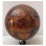 Landscape Glazing Ball