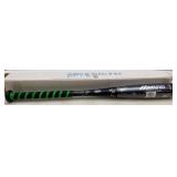Mizuno Generation T-Ball Bat