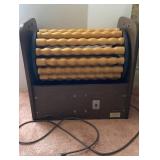 Vtg Sears Exercise Machine