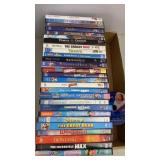 Childrenï¿½s Dvds