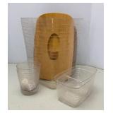 Longaberger Protectors & Lids