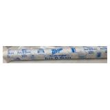 Warps Flex-o-Glass