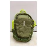 Thule Triumph II Backpack (unused)