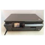 HP Photosmart 5520 WiFi Scanner/printer
