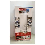 HD 4K Antenna
