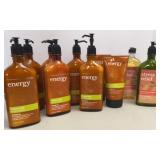 Bath & Body Works aromatherapy