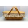 Phillips Longaberger & Household Online Auction