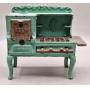 Cast Iron Toys, Planter Peanuts & Red Wing Online Auction