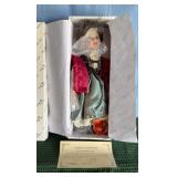 Golden Keepsakes ' Little Red Riding Hood ï¿½