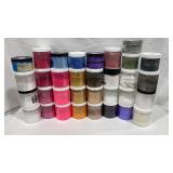 Crafterï¿½s Choice & Other 2oz Micas