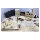 Bath Set