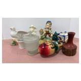 Miscellaneous Knickknacks