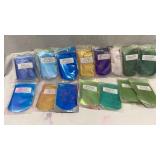 Soap Making Micas