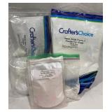 Crafterï¿½s Choice Powder for Soap Making