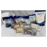 Crafterï¿½s Choice Soap Making Powder