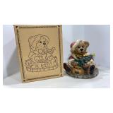Boydï¿½s Collection Cookie Jar