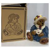 Boydï¿½s Collection Cookie Jar