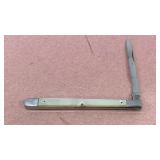 Sabre 77 Pocket Knife