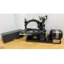 July 2026 Multiconsignor Online Auction