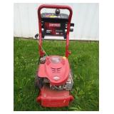 Craftsman Presser Washer