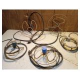 Tank Heaters