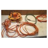 Extention Cords