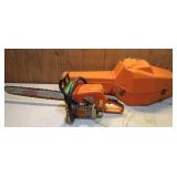 Stihl MS 290 Chainsaw