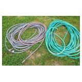 Garden Hose 200Ft.