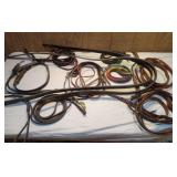 Misc. Leather