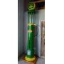 Freer Personal Property Auction