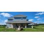 Real Estate Located at 1753 N 600 E, Rushville