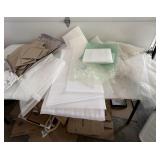 Packing material