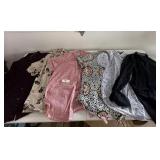 Men's Ricky Singh shirts