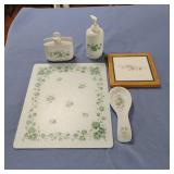 FAUX Corelle by JayImport Co