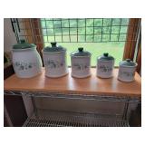Faux Corelle by JayImport Co