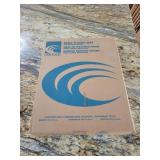 NIB Centco toilet seat