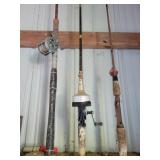 3 fishingbpoles