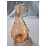 Tiffin? Cruet
