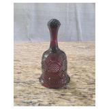 Avon 1876 Cape Cod bell