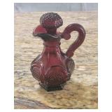 Avon 1876 Cape Cod 6' cruet