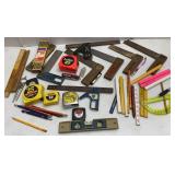 Layout Tools