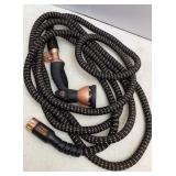Pocket Flex Garden Hose