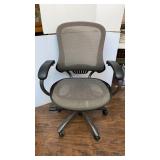 Office Desk Chair