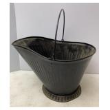 No. 17 Ash Bucket