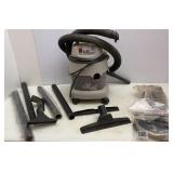Shop Vac